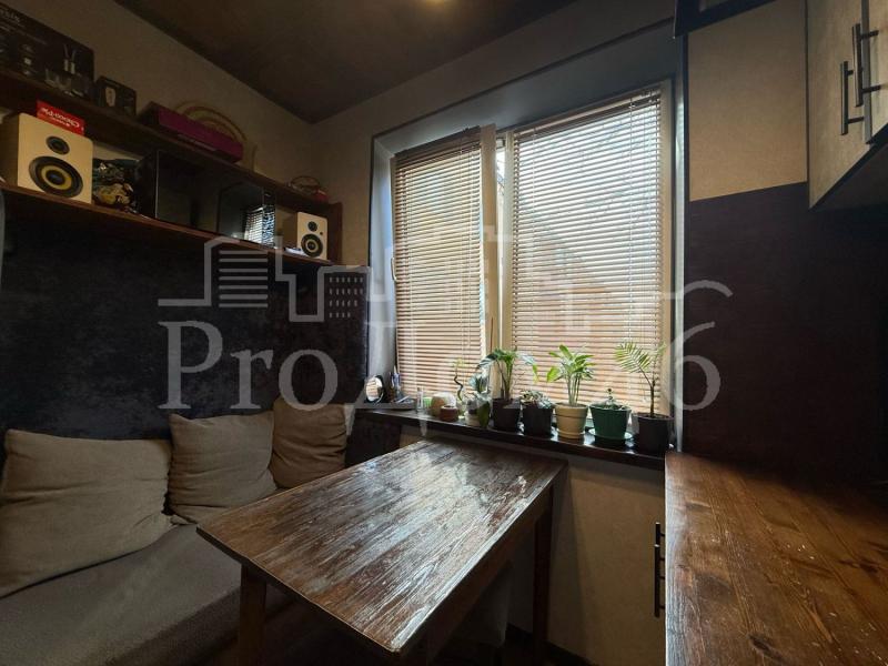 2-комн. квартира, 50.9 м², 3/5 этаж