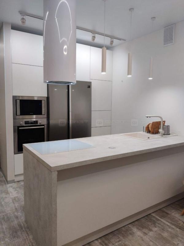 3-комнатная Квартира, 80 м2