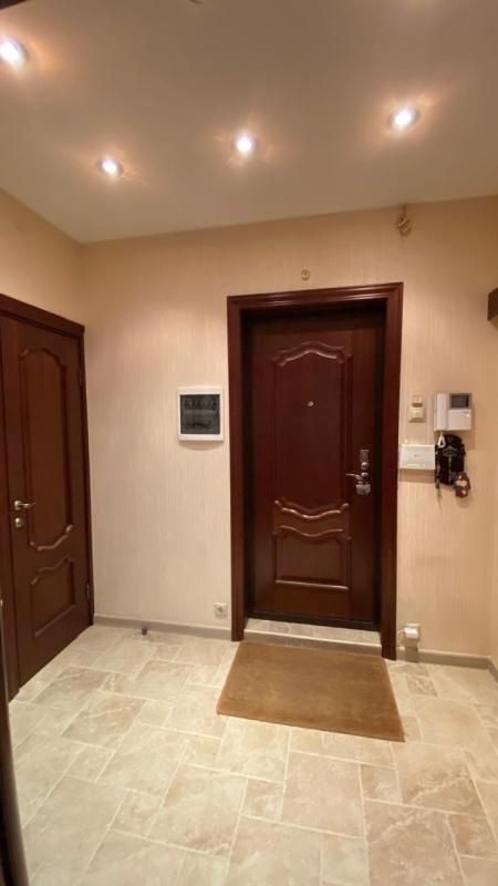 1-комнатная Квартира, 42 м2