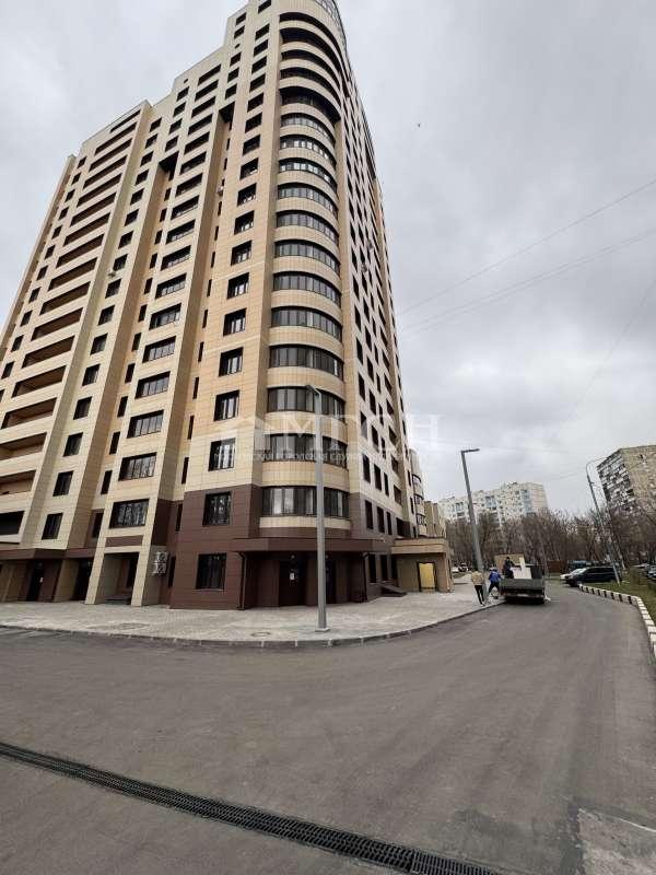 2-комнатная Квартира, 74 м2