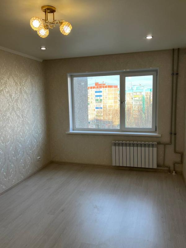 3-комнатная Квартира, 61 м2