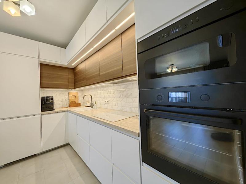 2-комнатная Квартира, 68 м2