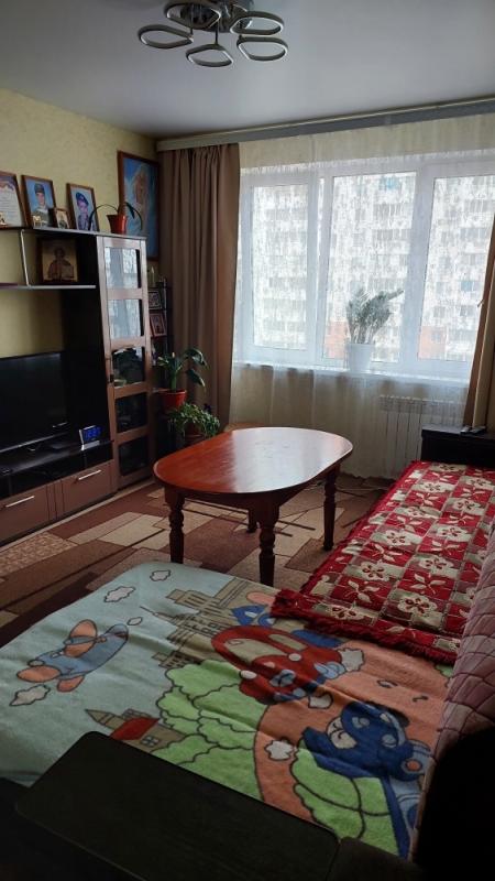 2-комнатная Квартира, 62 м2