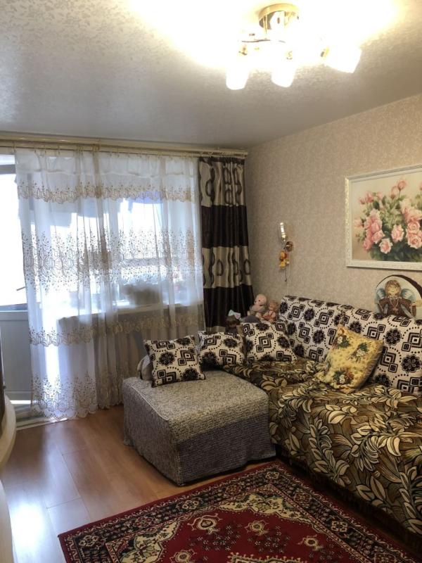 1-комнатная Квартира, 30 м2