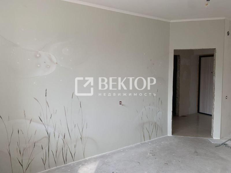 1-комнатная Квартира, 35 м2