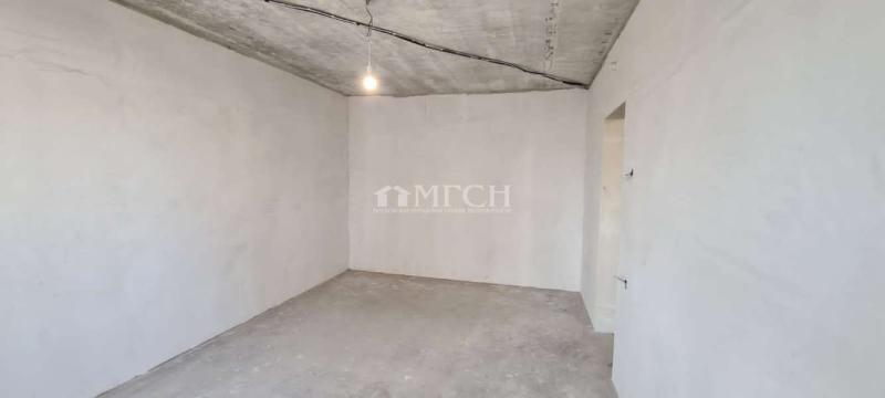 1-комнатная Квартира, 37 м2