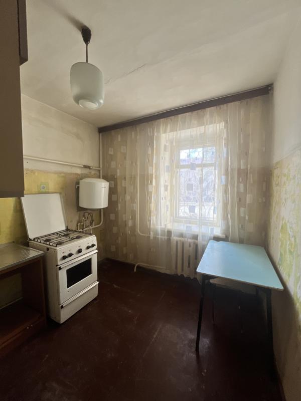 1-комнатная Квартира, 32 м2