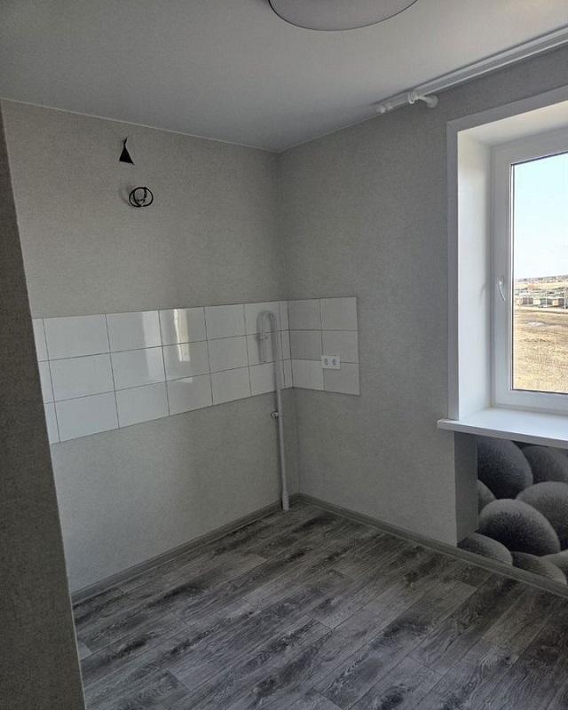1-комн. квартира, 35 м², 5/5 этаж