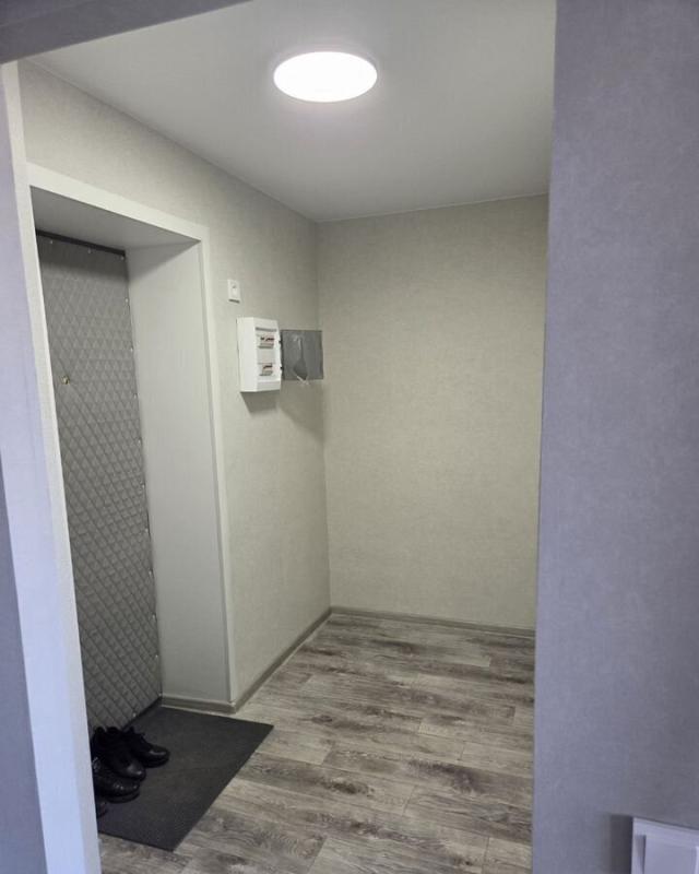 1-комн. квартира, 34 м², 5/5 этаж