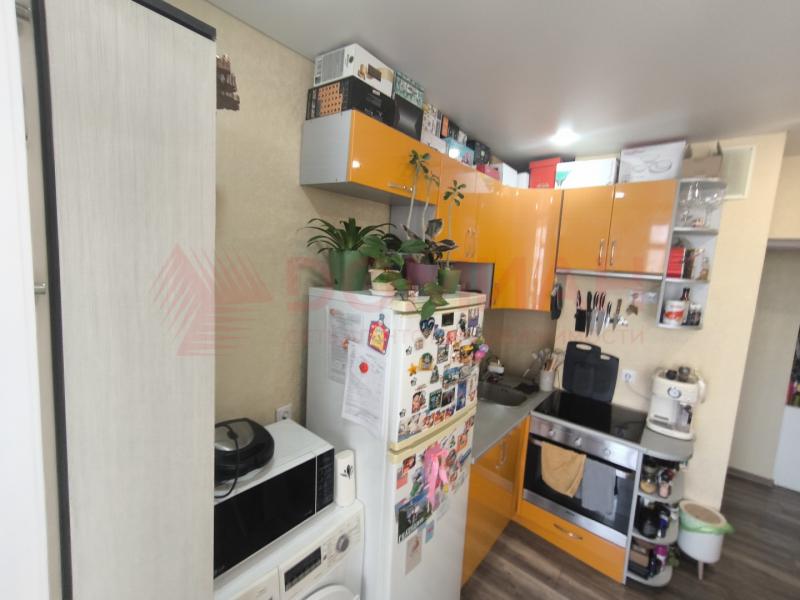 1-комнатная Квартира, 42 м2