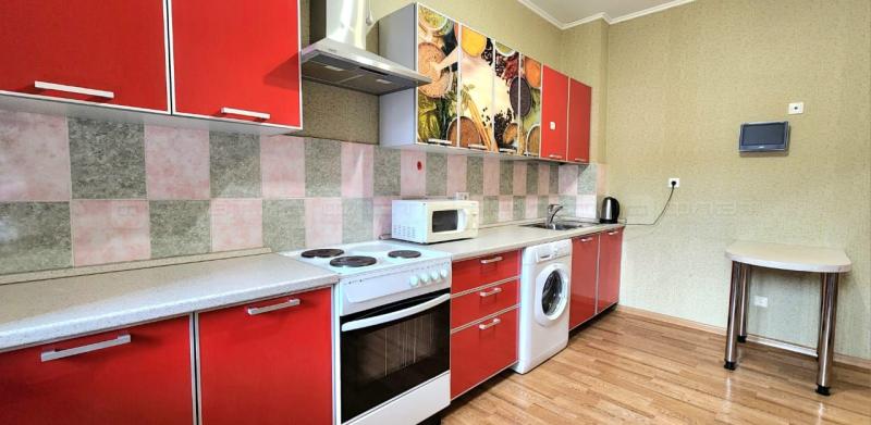 1-комнатная Квартира, 39 м2