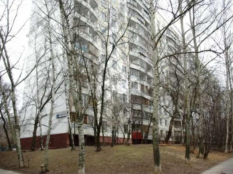 2-комнатная Квартира, 45.3 м2