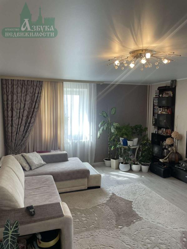 2-комнатная Квартира, 60 м2