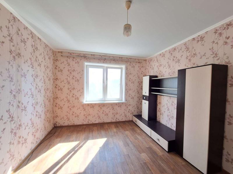 2-комнатная Квартира, 53.2 м2