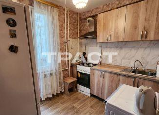 1-комнатная Квартира, 29.5 м2