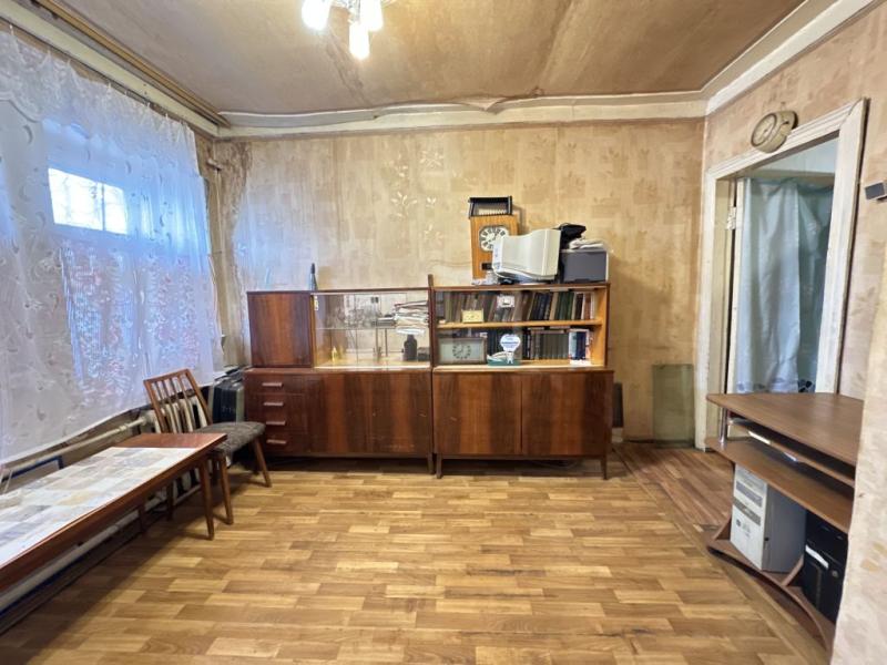 2-комнатная Квартира, 28.5 м2