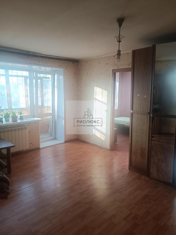 2-комнатная Квартира, 44 м2