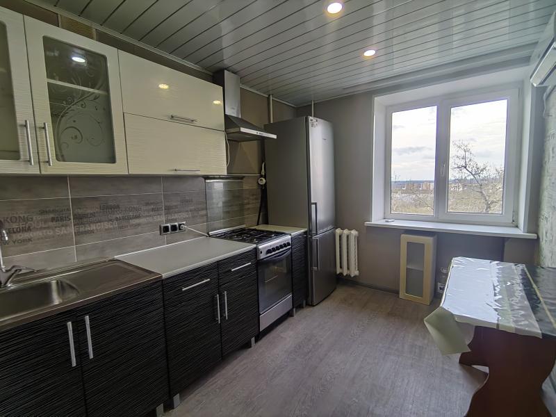 2-комнатная Квартира, 50 м2