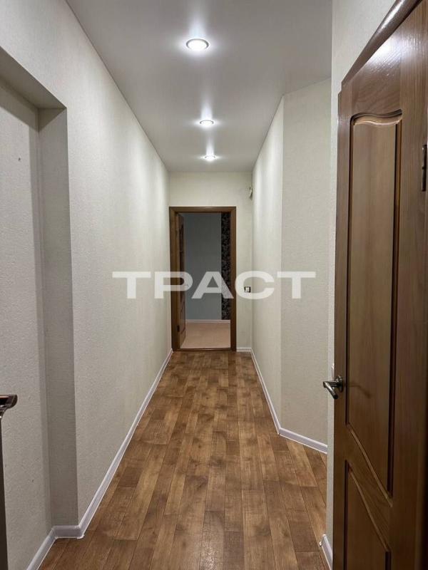 2-комнатная Квартира, 44 м2