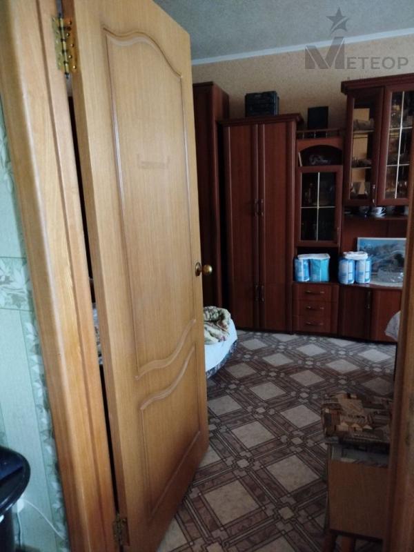 1-комнатная Квартира, 35 м2