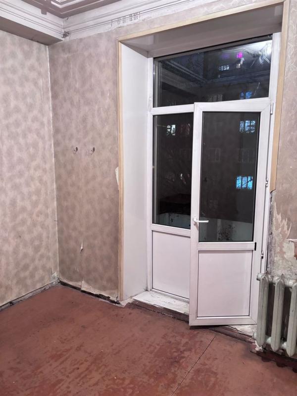 2-комнатная Квартира, 50 м2