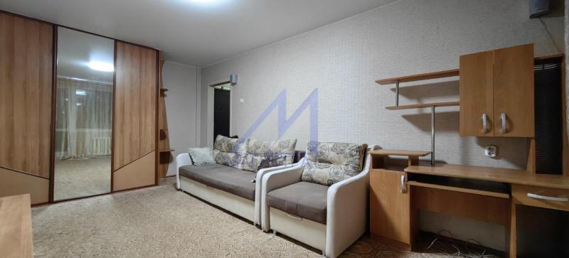 1-комнатная Квартира, 31 м2