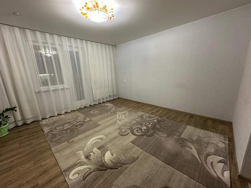 3-комнатная Квартира, 67.1 м2