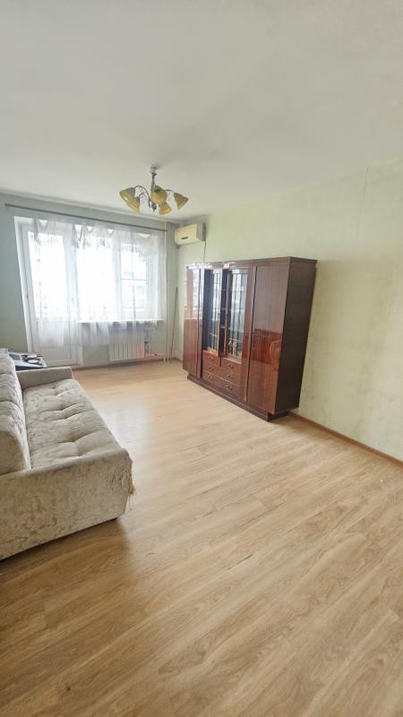 3-комнатная Квартира, 64 м2
