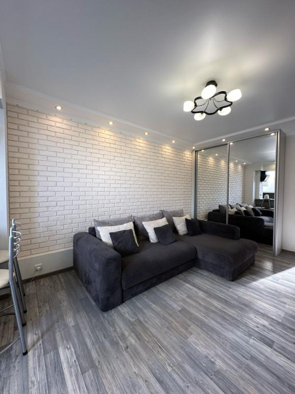 Квартира-Студия, 29 м2