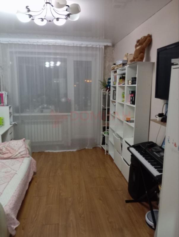 2-комнатная Квартира, 40 м2