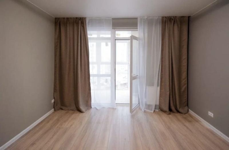 2-комнатная Квартира, 57 м2