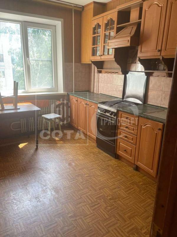3-комнатная Квартира, 74 м2