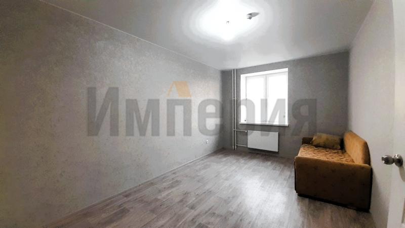 2-комн. квартира, 45 м², 3/10 этаж