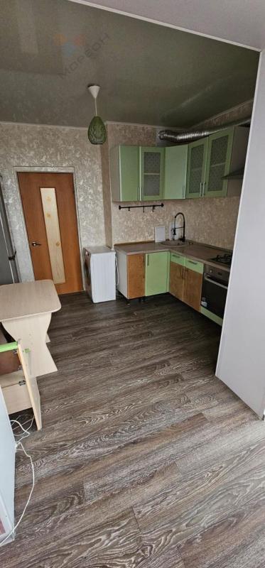 2-комнатная Квартира, 60 м2