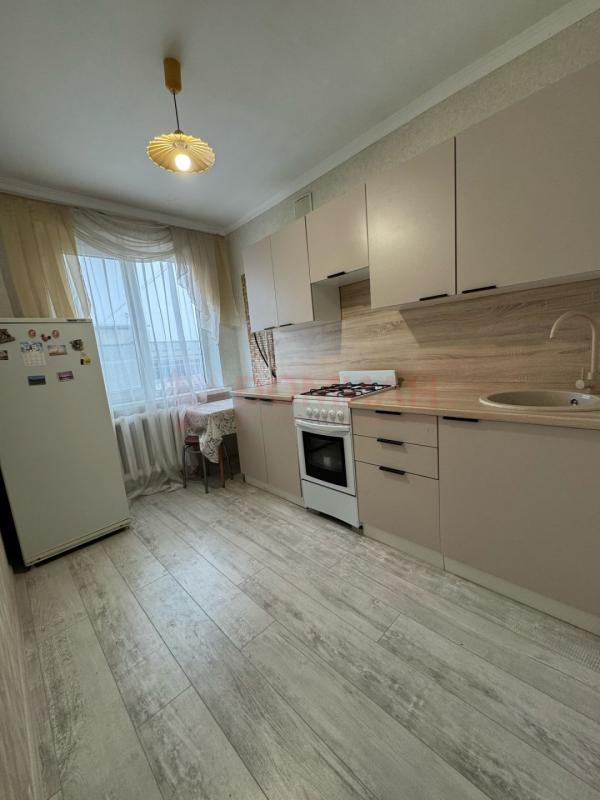 2-комнатная Квартира, 48 м2