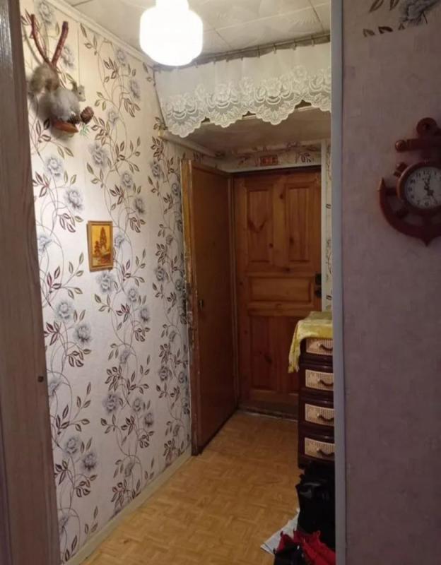 1-комнатная Квартира, 29.4 м2