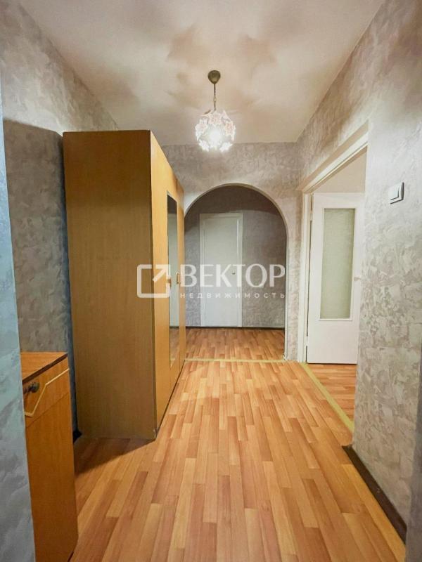1-комнатная Квартира, 39 м2