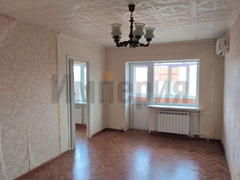 2-комн. квартира, 44.7 м², 3/5 этаж