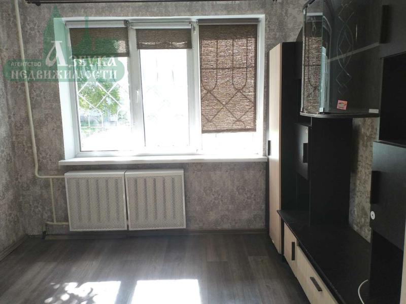1-комнатная Квартира, 18 м2