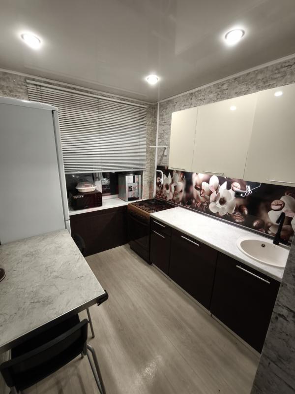2-комнатная Квартира, 45 м2