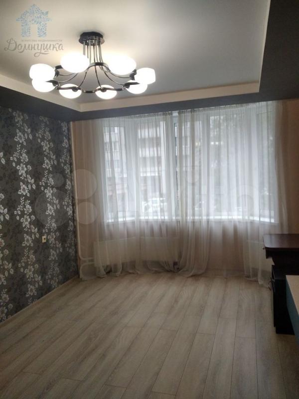 3-комнатная Квартира, 81 м2