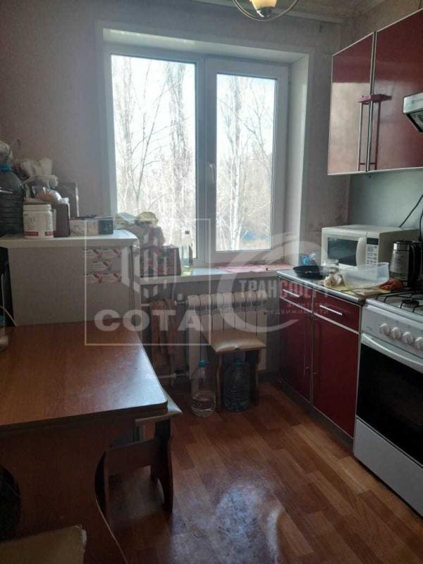 2-комнатная Квартира, 47.2 м2
