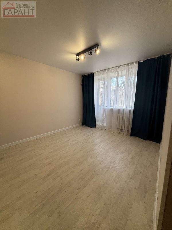 1-комнатная Квартира, 21 м2