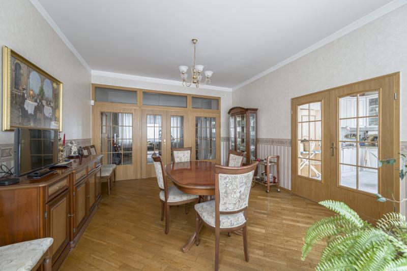 5-комнатная Квартира, 230.1 м2