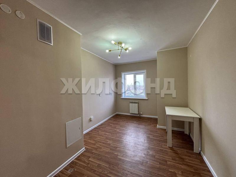 2-комн. квартира, 51 м², 8/16 этаж