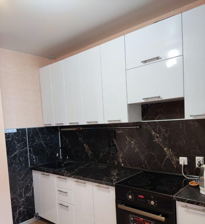 2-комнатная Квартира, 64 м2
