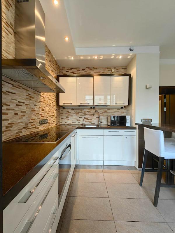 3-комнатная Квартира, 101 м2