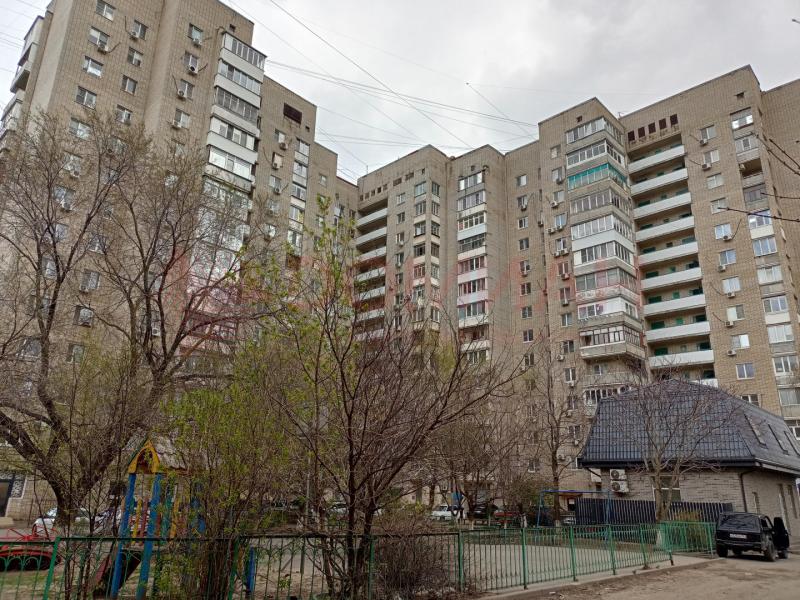 2-комнатная Квартира, 50 м2