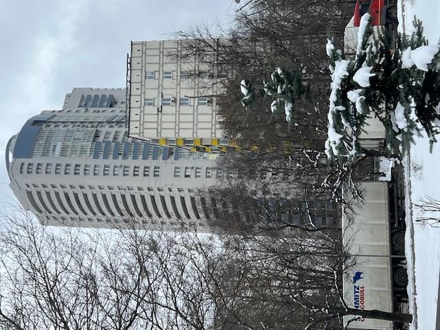 2-комнатная Квартира, 57.2 м2