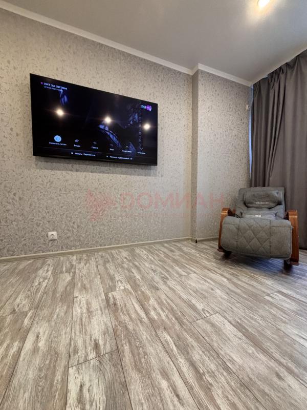 3-комнатная Квартира, 71 м2
